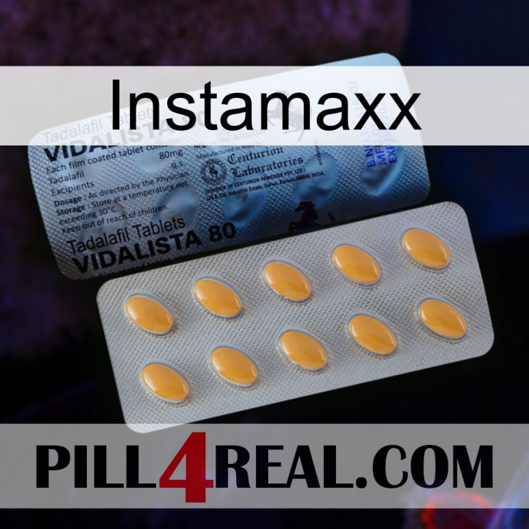 Instamaxx 44